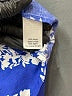 Croft & Barrow Blue Sleeveless Blouse Size 2X - photo 8