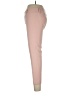 Alice + Olivia Pink Dress Pants Size 4 - photo 5
