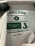 Assorted Brands 100% Organic Cotton Silver Active T-Shirt Size S - photo 7