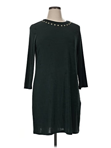 MICHAEL Michael Kors Casual Dress (view 1)