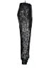 Assorted Brands Stars Silver Casual Pants Size 36 waist - photo 4