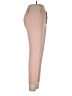 Alice + Olivia Pink Dress Pants Size 4 - photo 4