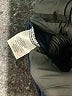 Assorted Brands Solid Blue Cocktail Dress Size 8 - photo 8