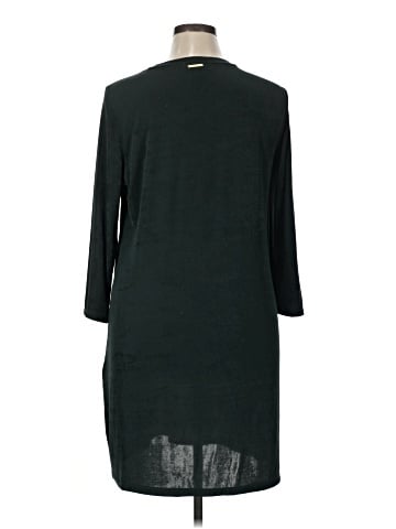 MICHAEL Michael Kors Casual Dress (view 2)