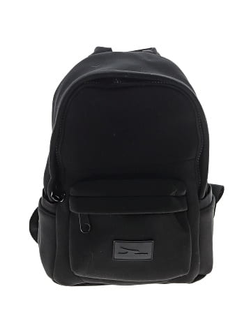 Assorted Brands Backpack (view 1)