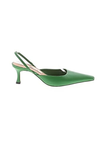 Zara Heels (view 1)
