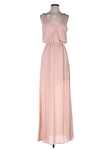 Show Me Your Mumu Casual Dress (view 1)