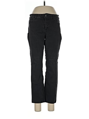 Talbots Outlet Jeans (view 1)