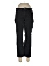 Talbots Outlet Black Jeans Size 12 (petite) - photo 1