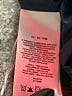 Columbia 100% Nylon Solid Blue Snow Jacket Size 14 - 16 - photo 4