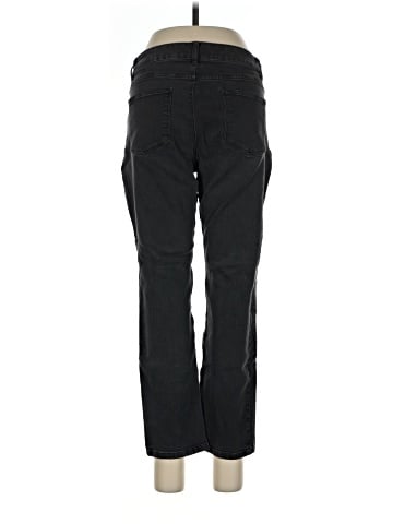 Talbots Outlet Jeans (view 2)