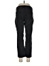 Talbots Outlet Black Jeans Size 12 (petite) - photo 2