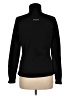 Spyder 100% Polyester Black Track Jacket Size M - photo 2