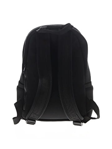 Assorted Brands Backpack (view 2)