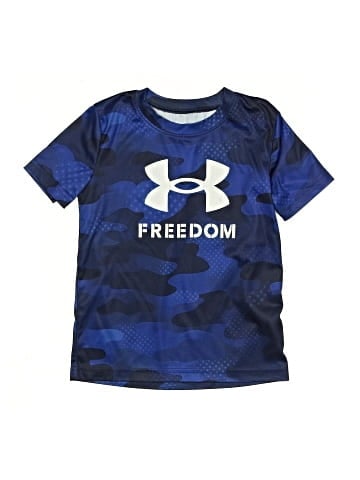 Under Armour Active T-Shirt (view 1)