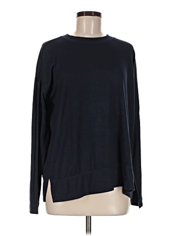 Lucky Brand Pullover Sweater (view 1)