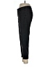 Talbots Outlet Black Jeans Size 12 (petite) - photo 5
