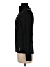 Spyder 100% Polyester Black Track Jacket Size M - photo 5
