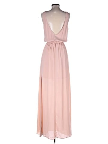 Show Me Your Mumu Casual Dress (view 2)