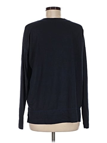 Lucky Brand Pullover Sweater (view 2)