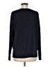 Lucky Brand Black Pullover Sweater Size M - photo 2