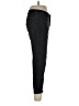 Talbots Outlet Black Jeans Size 12 (petite) - photo 4