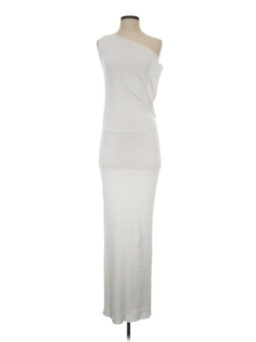 SNDYS. Casual Dress (view 1)