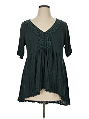 Torrid Casual Dress (view 1)