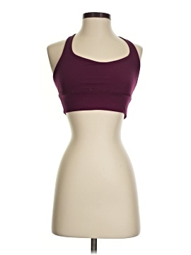 Lululemon Athletica Sports Bra (view 1)
