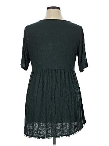 Torrid Casual Dress (view 2)