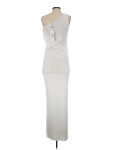 SNDYS. Casual Dress (view 2)