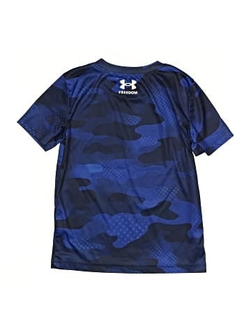 Under Armour Active T-Shirt (view 2)