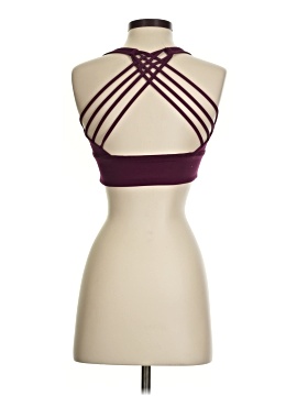 Lululemon Athletica Sports Bra (view 2)