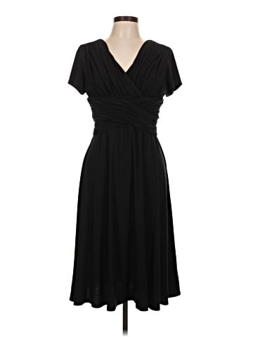 North Style Cocktail Dress (view 1)