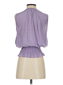 Ramy Brook Sleeveless Blouse (view 2)
