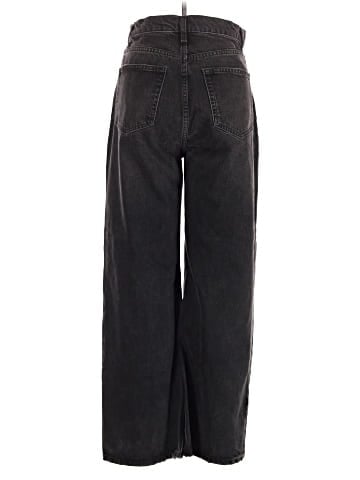 Reformation Jeans Jeans (view 2)