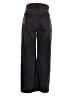 Reformation Jeans Black Jeans Size 28 waist - photo 2