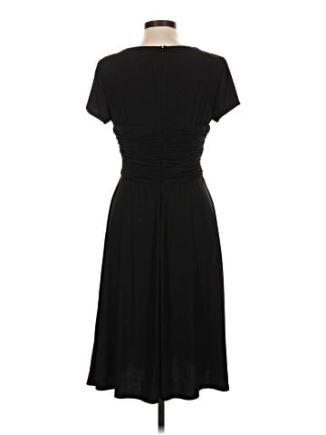 North Style Cocktail Dress (view 2)
