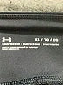 Under Armour Black Active Pants Size XL - photo 7