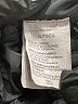 Under Armour Black Active Pants Size XL - photo 8