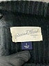 Universal Thread Black Turtleneck Sweater Size L - photo 7