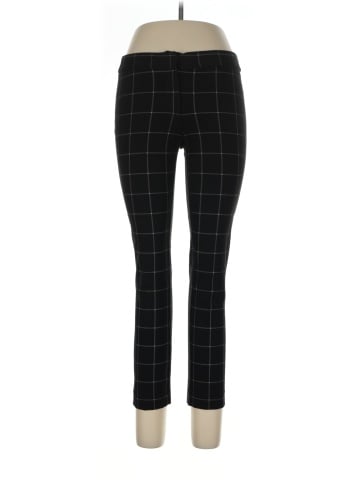 Amanda + Chelsea Dress Pants (view 1)