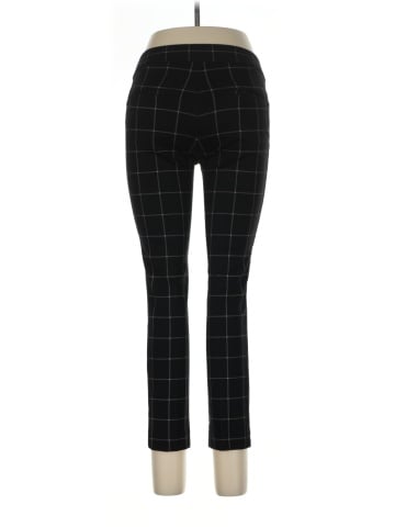 Amanda + Chelsea Dress Pants (view 2)