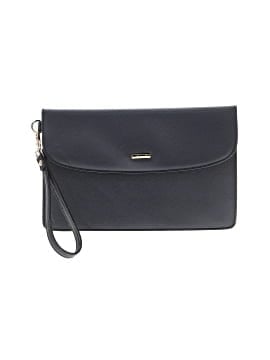 LoveVook Wristlet (view 1)