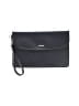 LoveVook Blue Wristlet One size - photo 1