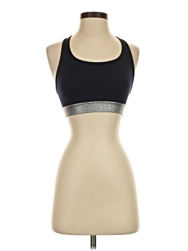 Victoria Sport Sports Bra (view 1)