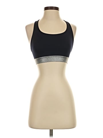 Victoria Sport Sports Bra (view 1)