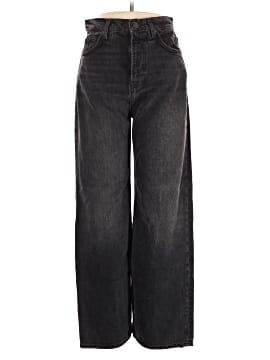 Reformation Jeans Jeans