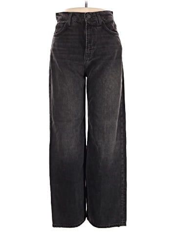 Reformation Jeans Jeans (view 1)