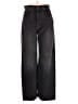Reformation Jeans Black Jeans Size 28 waist - photo 1